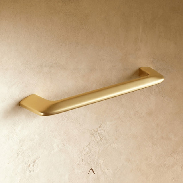 Purullena Cabinet Pull