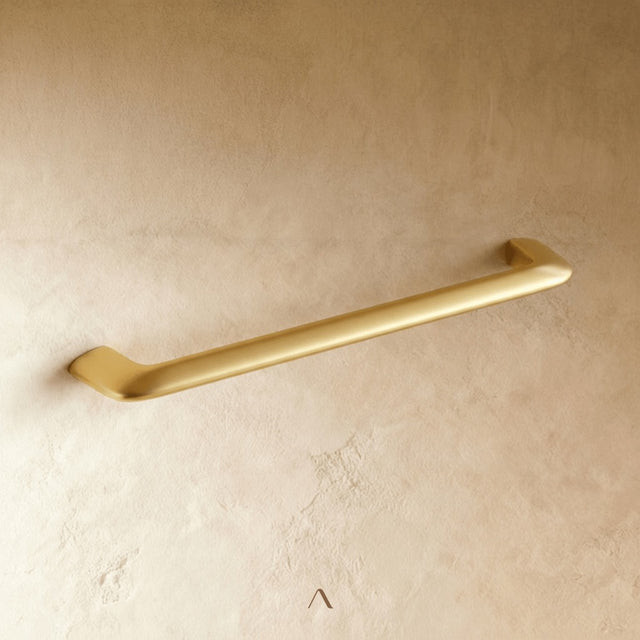 Purullena Cabinet Pull