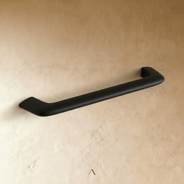 Purullena Cabinet Pull