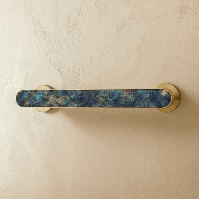 Marslev Knob