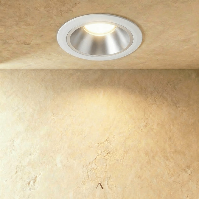 Pyrite Downlight
