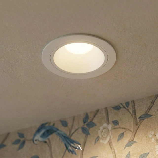 Pyrite Downlight