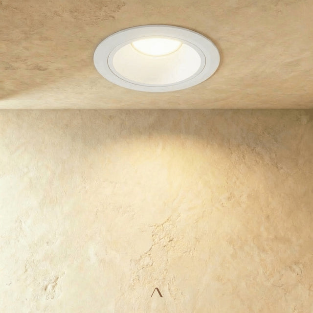 Pyrite Downlight