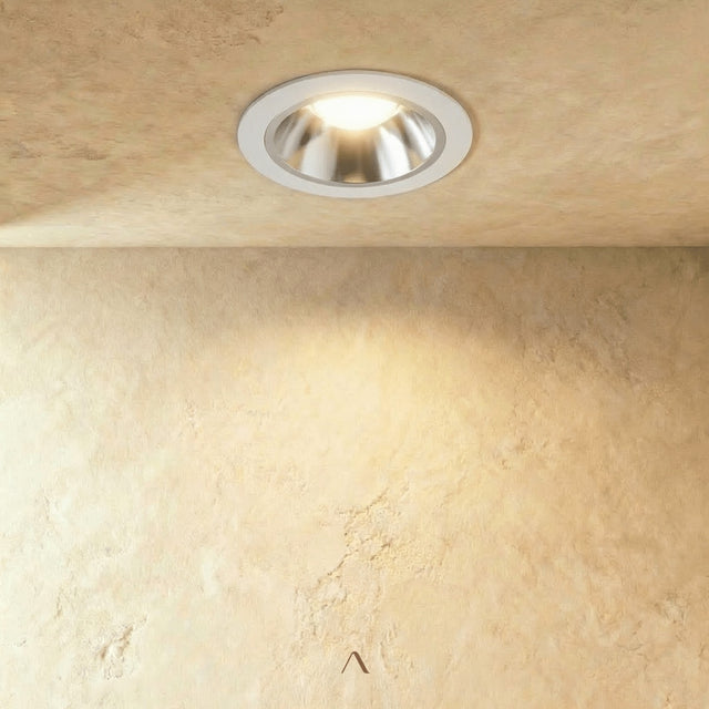 Pyrite Downlight