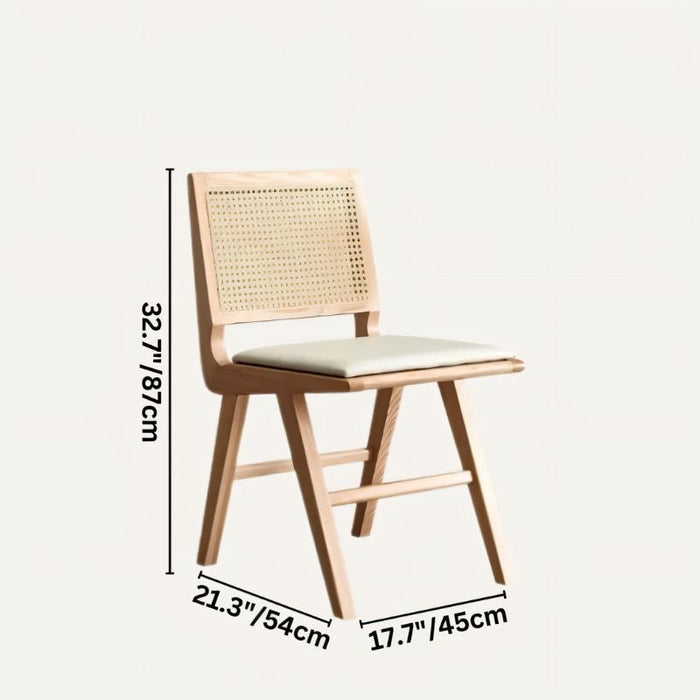 Beatriz Dining Chair