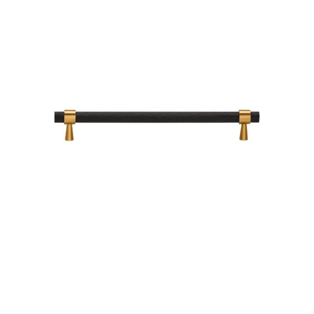Begna Pull Bar