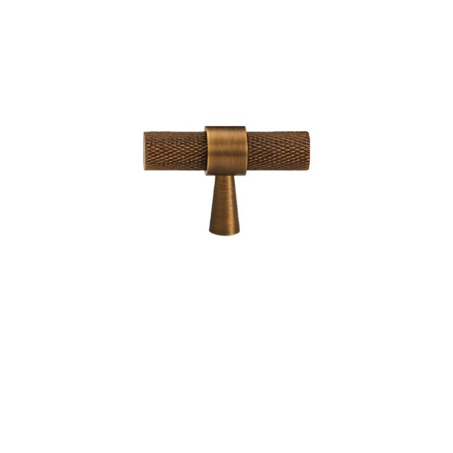Begna Pull Bar