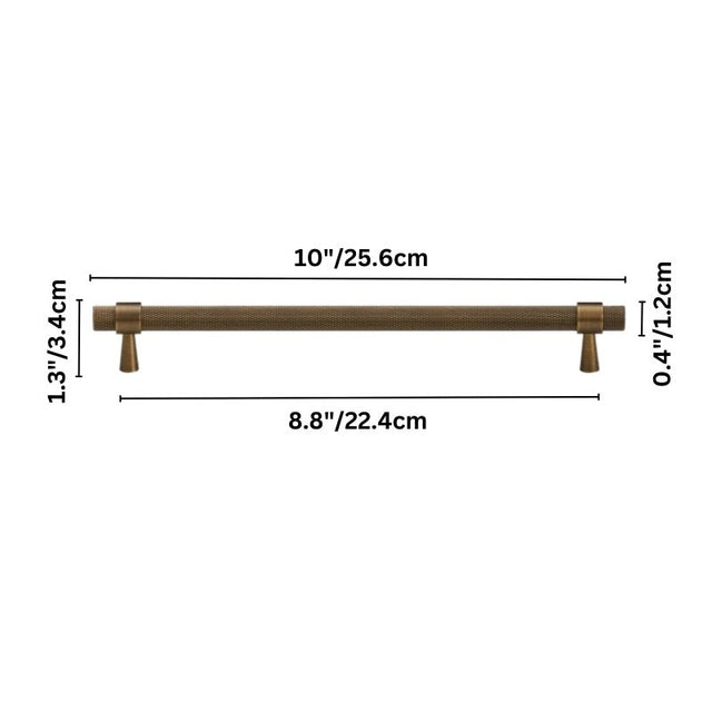 Begna Pull Bar