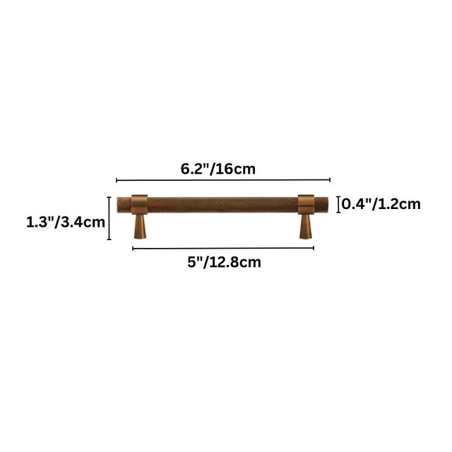 Begna Pull Bar