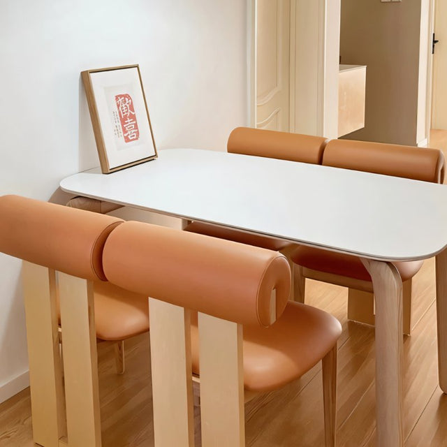 Paula Dining Chair