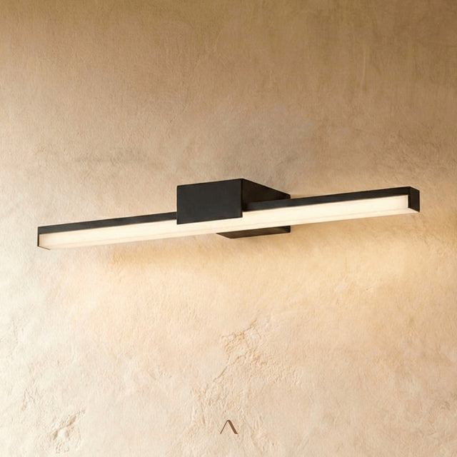 Quay Wall Lamp