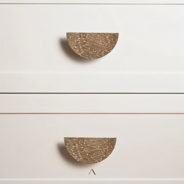 Quesada Cabinet Pull