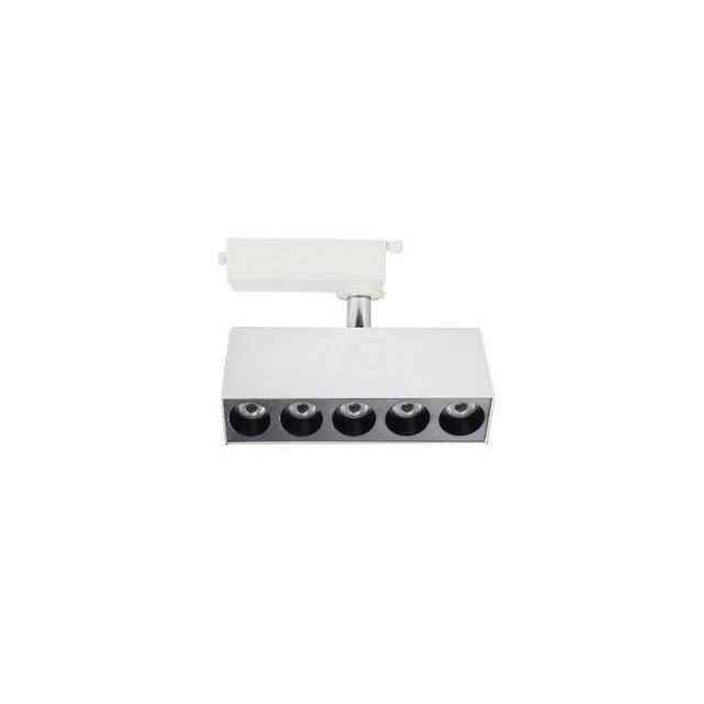 Fleece Track Light