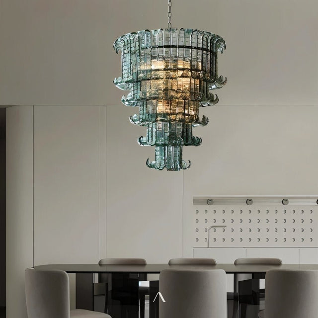 Raarup Chandelier