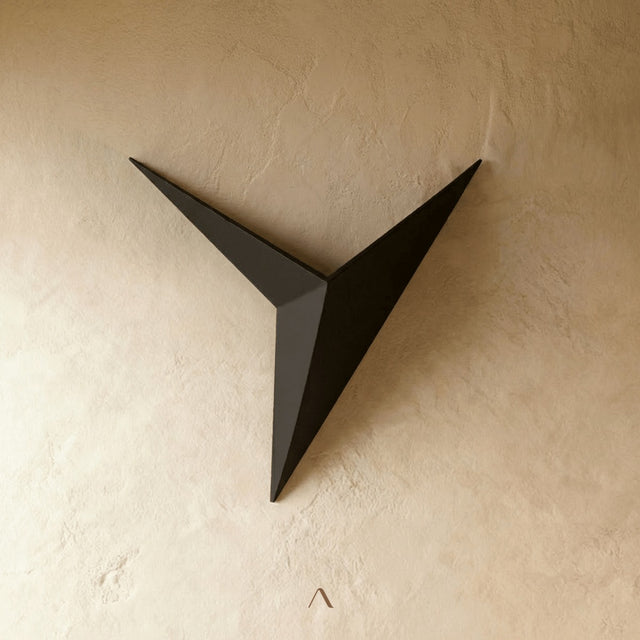 Radar Wall Lamp