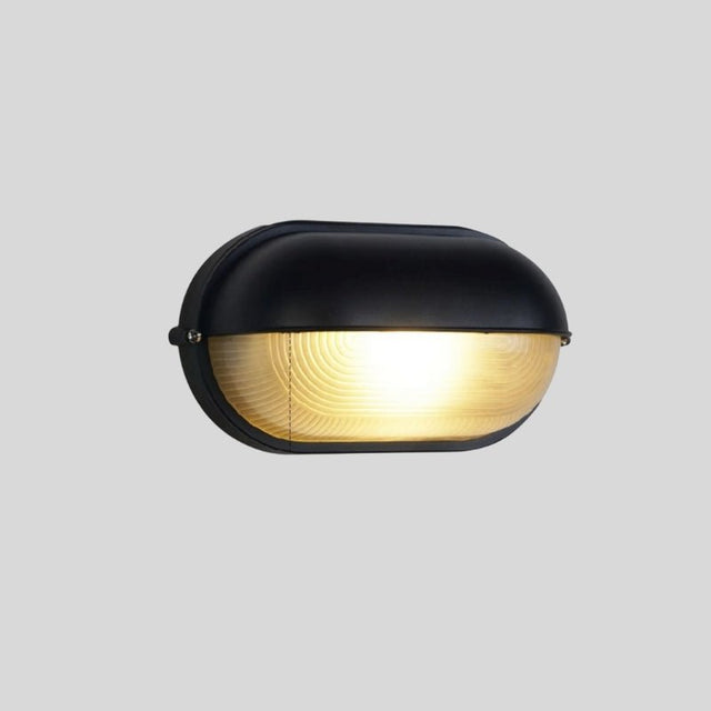 Cairon Wall Lamp