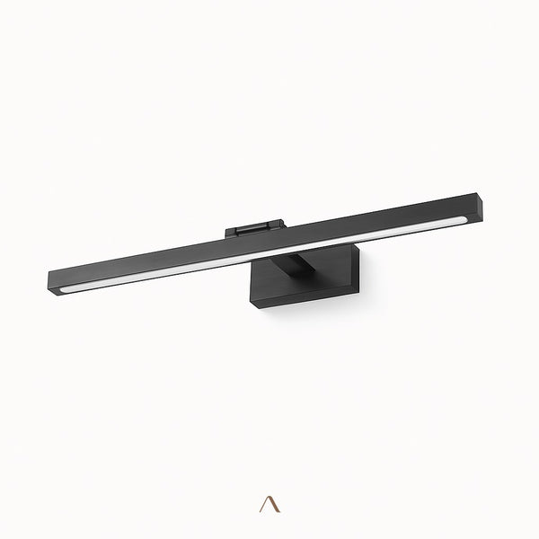 Raft Wall Lamp