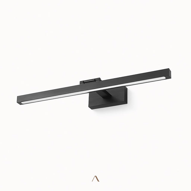 Raft Wall Lamp