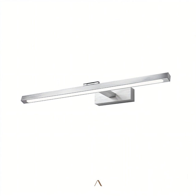 Raft Wall Lamp