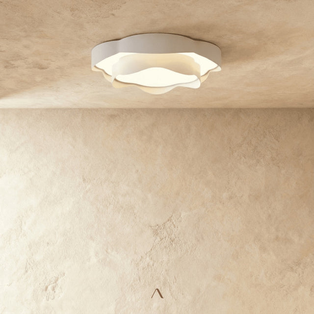 Rafter Ceiling Light