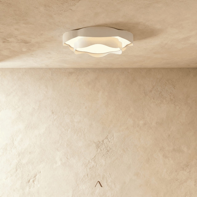 Rafter Ceiling Light