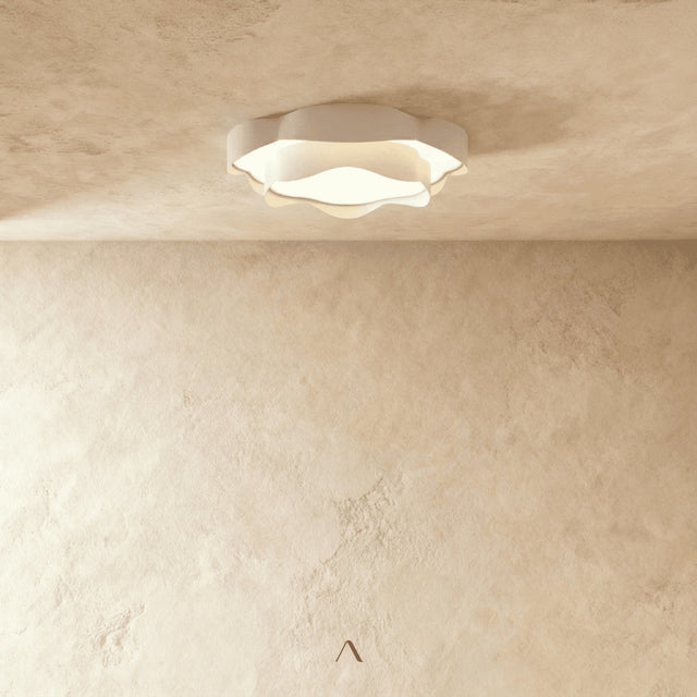 Rafter Ceiling Light