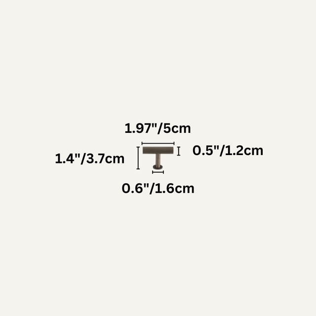 Upernavik Knob