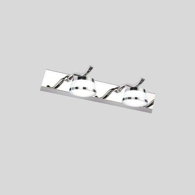 Ustaritz Wall Lamp