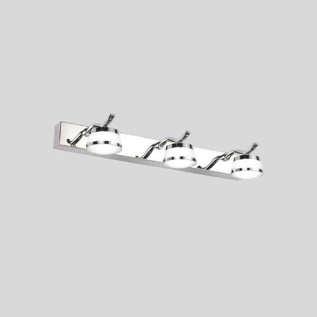 Ustaritz Wall Lamp