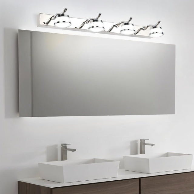 Ustaritz Wall Lamp
