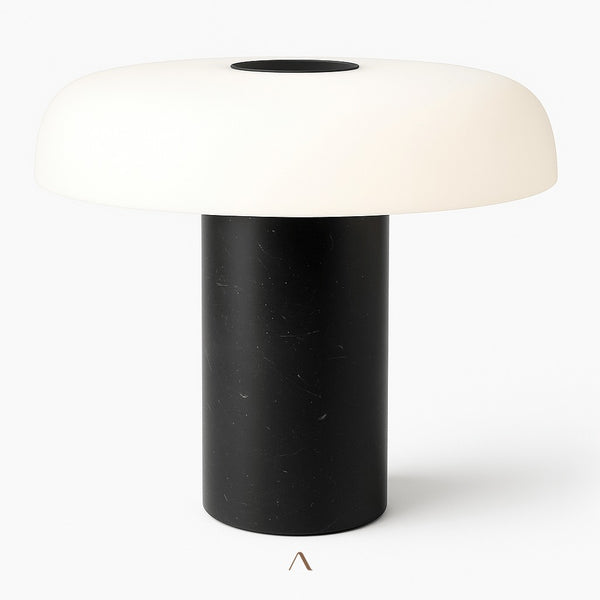 Rance Table Lamp