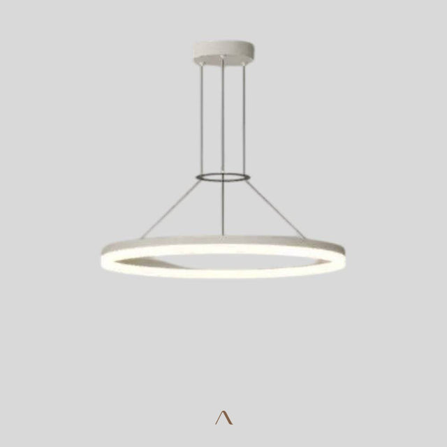 Randbol Chandelier
