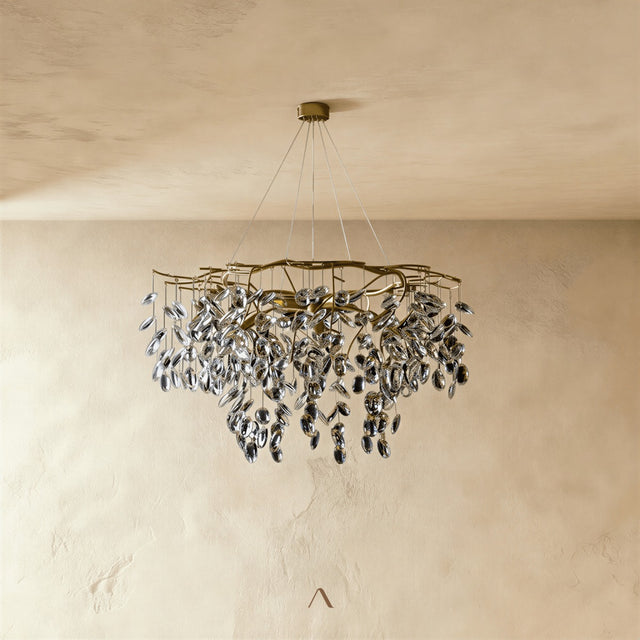 Randersacker Chandelier
