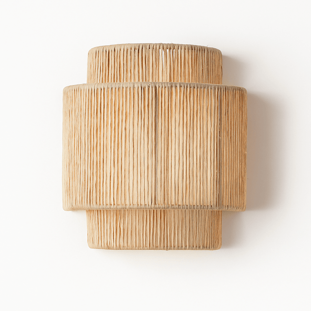 Mesinge Wall Lamp