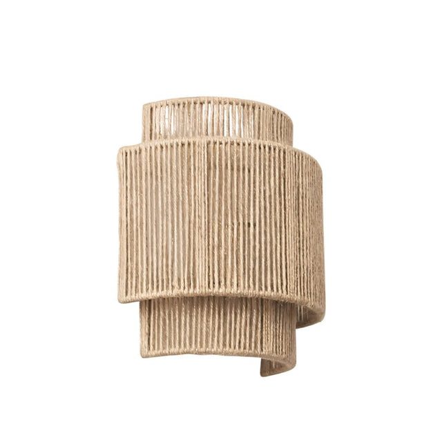 Mesinge Wall Lamp