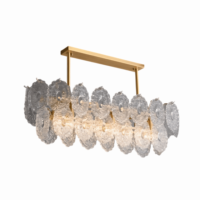 ElGastor Chandelier