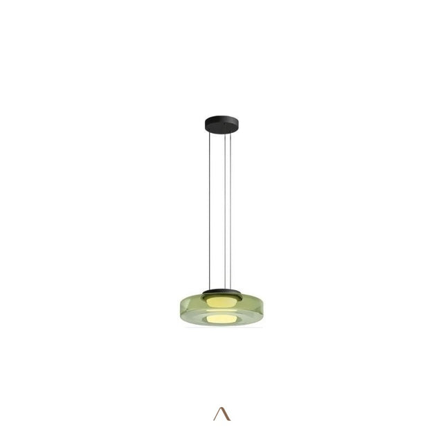 Ravning Pendant Light