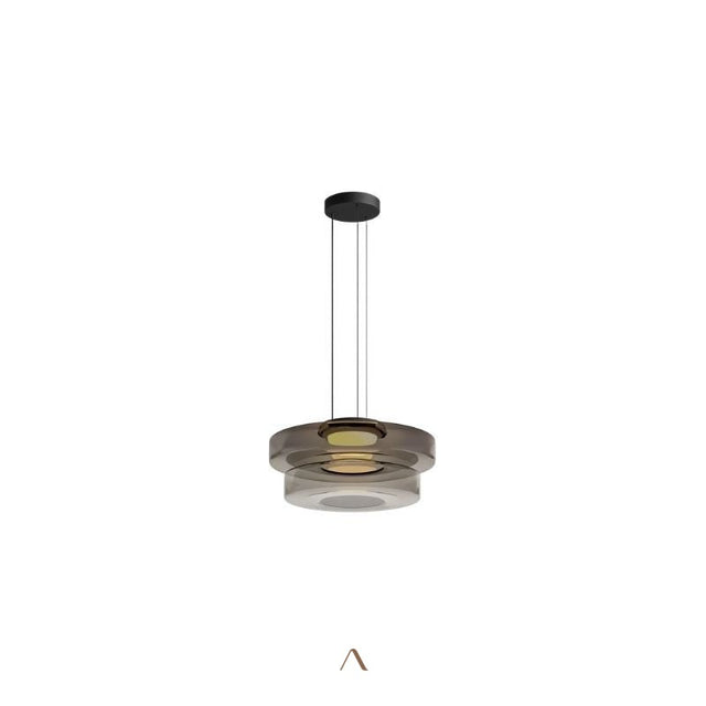 Ravning Pendant Light