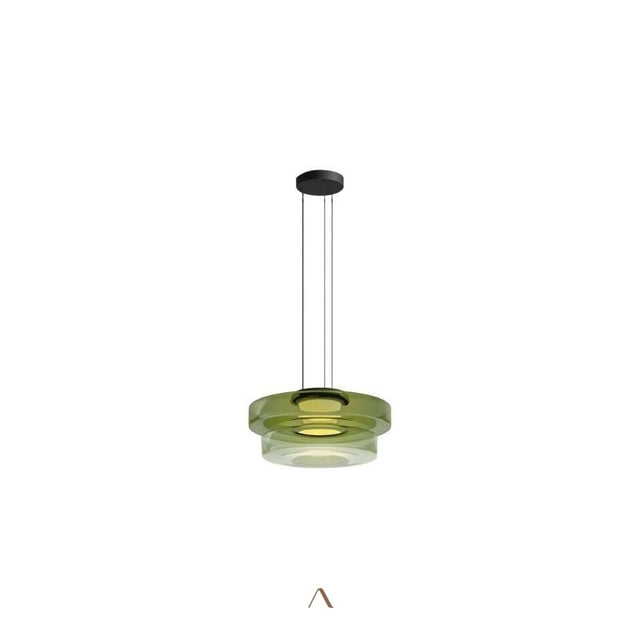 Ravning Pendant Light