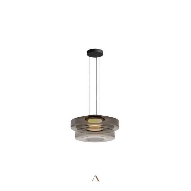 Ravning Pendant Light