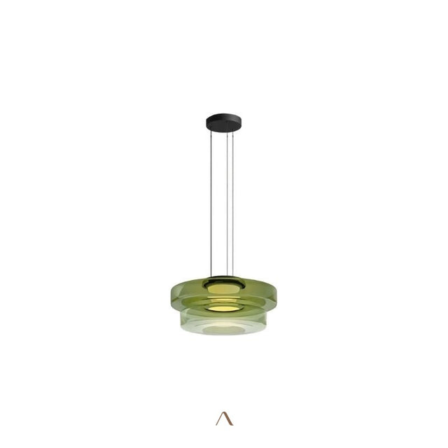 Ravning Pendant Light