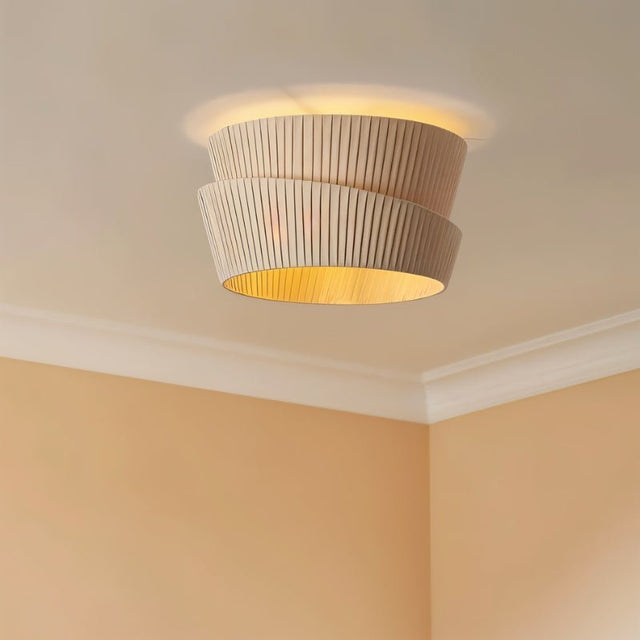 Paros Ceiling Light