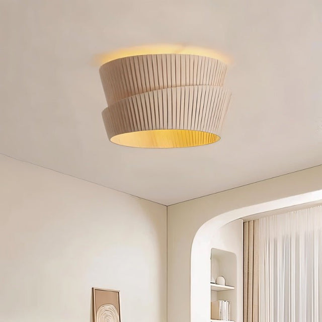 Paros Ceiling Light