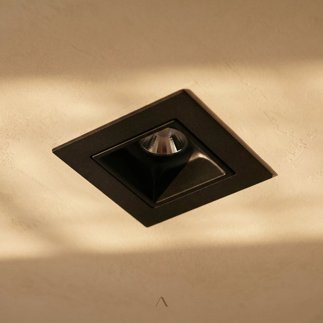 Redsted Downlight