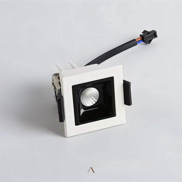 Redsted Downlight