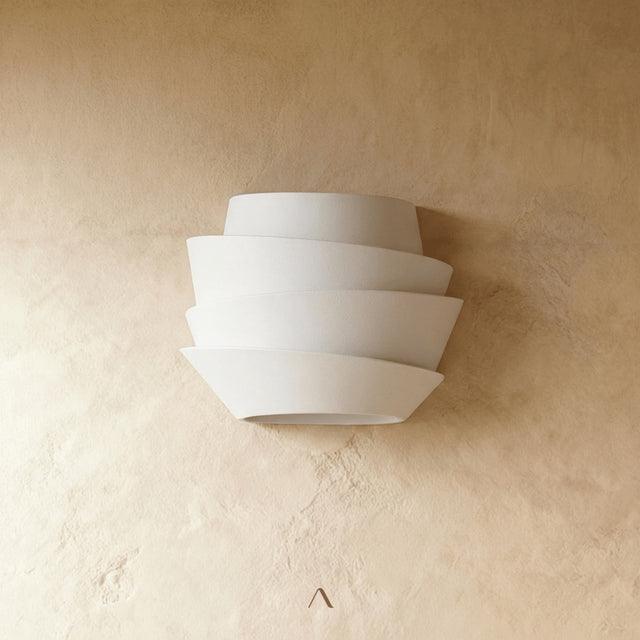 Reil Wall Lamp