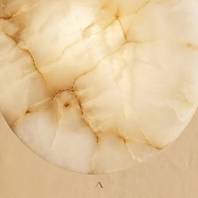 Reimerswaal Pendant Light