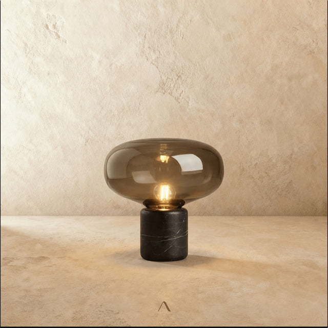 Reinhard Table Lamp