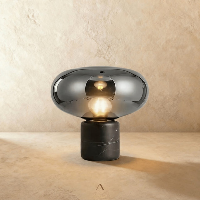 Reinhard Table Lamp