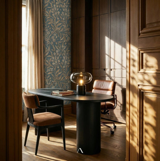 Reinhard Table Lamp